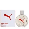 Puma Time to Play Woman Eau de Toilette 90 ml